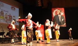 Vali Toros: “Hiçbir engelin, bir insanın ışığını gölgelemesine izin veremeyiz”