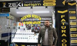 İkinci el telefon pazarında büyüme: Telefon alacaklar dikkat!