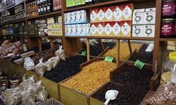 Soğuklar Başladı: Soğuk algınlığı için en çok hangi ürünler tercih ediliyor?