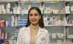 Mersin’de grip salgını artıyor: Grip salgından nasıl korunabiliriz?