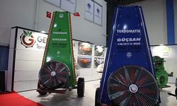 MDN Ziraat: “Tarımın gelişmesine katkı sağlamaya çalışıyoruz”