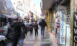 Her şeye zam geldi, alım gücü kalmadı: Bu duruma sokak ne diyor?