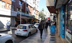 Mersinlilere sorduk: 90’lı yılların şarkıları mı, şimdiki şarkılar mı?