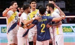 Yücelen Anamur Spor, Çorum deplasmanına gidiyor