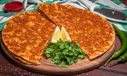 Kırmızı et zamları tercihleri değiştirdi: Karnıyarık ve lahmacun artık bununla yapılıyor