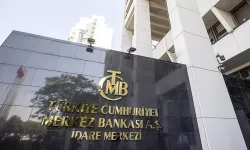 Yılın son faiz kararı için geri sayım başladı: Piyasalar indirim bekliyor