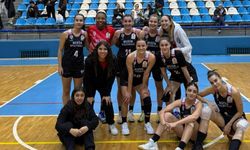 Mersin Gençlerbirliği, 5’te 5 yapmak istiyor