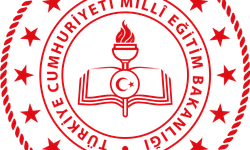 MERSİN İLİ GÜLNAR İLÇESİ GEZENDE ÖZEL TİP 8 DERSLİKLİ İLKOKUL YAPIM İŞİ