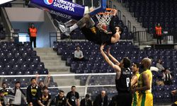 MSK kazanmak istiyor