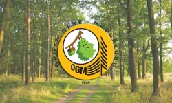 Atdağı Konaklamalı Orman Parkı Gelir Getirici Tesislerin işletme hakkı kiraya verilecektir