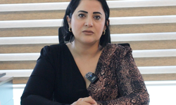 Çocuğunuzda bu belirtiler varsa dikkat! Erken uyarı olabilir