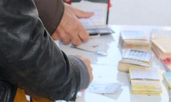 Milli Piyango'ya ilgi azalıyor: Satıcılar zorlu bir sezon geçiriyor