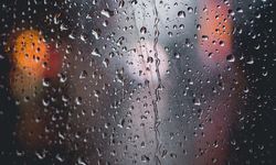 7 Aralık’ta Mersin’de hava durumu