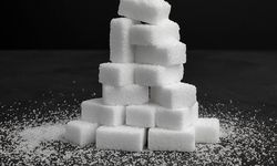 Şekerin vücuda zararları nelerdir? Şeker, bağımlılık mıdır?