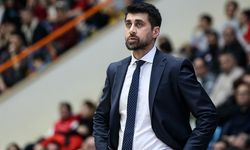 Son Dakika: MSK, Can Sevim ile yollarını ayırdı