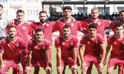 Silifke Belediyespor, Yeşilyurtspor deplasmanına gidiyor