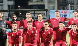 Silifke Belediyespor, Kapadokyaspor’u ağırlayacak