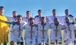 Silifke Belediyespor evinde lideri konuk edecek