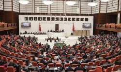 TBMM’deki taciz iddiası sonrası Aile ve Sosyal Hizmetler Bakanlığı devrede: "Psikososyal destek başlatıldı"