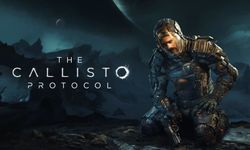 Epic Games’te günün ücretsiz oyunu: The Callisto Protocol