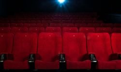 2025 yılının son günlerinde vizyona giren filmler belli oldu