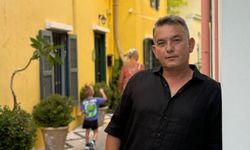 Yazı İşleri Müdürümüz Umut Çor, Nil RTV’de Mersin’in tarihini anlatacak