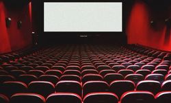 Bu hafta sinemaseverleri 3 film karşılıyor