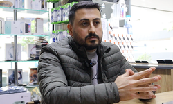 Telefon pazarı değişiyor: Tüketici ikinci ele yöneliyor