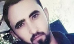 Mersin'de elektrik bakımı yaparken düşen işçi hayatını kaybetti