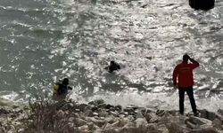 8 gündür kayıp Elif Kumal'dan henüz iz yok