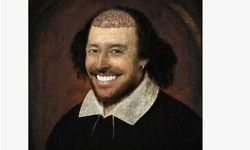 Bakan Şimşek'ten Shakespeare'li 'saç ve diş turizmi' paylaşımı