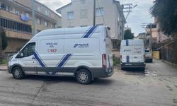 Başkasının faturasını ödetip, 'Gidin ondan alın' dediler