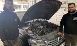 Bunları yapmazsanız hayatınız tehlikeye girebilir