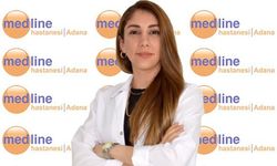 Çocuğunuzun tatilde kendini keşfetmesine izin verin