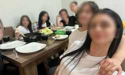 Ders saatinde öğrencileri evine götüren öğretmene adli kontrol