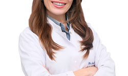 Doğum kontrol yöntemlerinin kişiye özel belirlenmesi gerekiyor