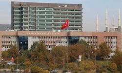 Gaziantep'te 'medyum' dolandırıcılar yargılanmaya başladı