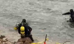 Kayıp Elif'in bulunmasında JÖAK imzası