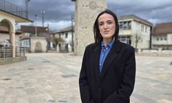 Kosova'da oy sayımı tamamlandı, 2 Türk milletvekili meclise girdi