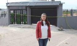 Lüks villadaki aile faciasında eski eşten son mesaj: 'Geldiğinde, ben ve çocuklar ölmüş olacağız'