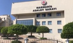 Marmaris'te kesim işçisinin ölümüne ilişkin soruşturmada 5 tutuklama