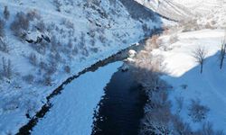 Masalsı görüntülerin adresi Şırnak