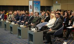 Otizmli gençlerin istihdamıyla ilgili anlamlı proje