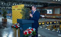 Sabiha Gökçen Avrupa bağlantılarına Slovenya'yı da ekledi: Başkent Ljubljana'ya direkt uçuşlar başladı