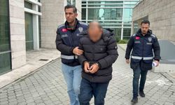 Sahte kimlikle başkasının arsasını 10 milyon TL'ye sattı