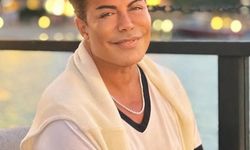 Şarkıcı Fatih Ürek hayatını kaybetti