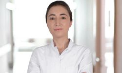 'Soğuk hava, kas ve eklem ağrılarını tetikliyor'