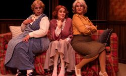 'Üç Jokerli Konken' Gebze'de sahnelendi