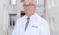 Uzmanından kadın kanserlerinde erken tanı uyarısı