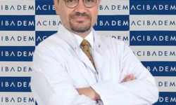 Uzmanından uyarı: 'Üveit tedavi edilmezse körlüğe yol açar'